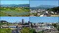 07_Sendai16