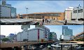 07_Sendai27