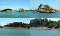 07_Sendai38
