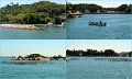 07_Sendai39