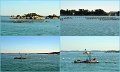 07_Sendai40