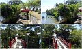 07_Sendai43