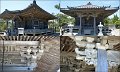 07_Sendai44