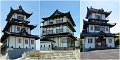 07_Sendai47