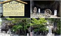 07_Sendai48