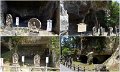 07_Sendai49