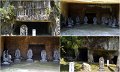 07_Sendai51