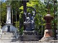 07_Sendai53