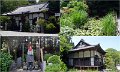 07_Sendai54