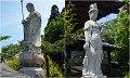 07_Sendai55