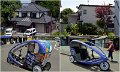 07_Sendai56