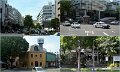 07_Sendai60