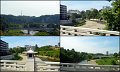 07_Sendai61