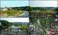 07_Sendai63
