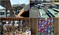 07_Sendai64