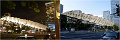 07_Sendai1