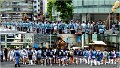 08_Tokyo