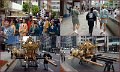 08_Tokyo10