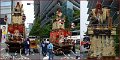 08_Tokyo11