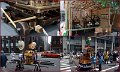 08_Tokyo12