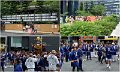 08_Tokyo13