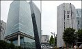 08_Tokyo14
