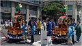 08_Tokyo16
