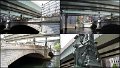 08_Tokyo18