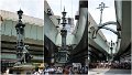 08_Tokyo19