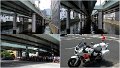 08_Tokyo20