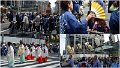 08_Tokyo21