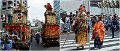 08_Tokyo22