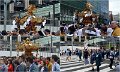 08_Tokyo24