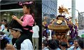 08_Tokyo25