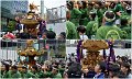 08_Tokyo27