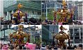08_Tokyo28