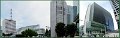 08_Tokyo31