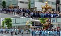 08_Tokyo4
