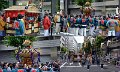 08_Tokyo6