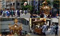 08_Tokyo8