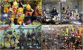 09_Akihabara3
