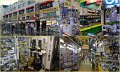 09_Akihabara5