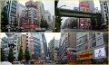 09_Akihabara7