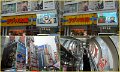 09_Akihabara8