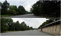 10_Kyoto1