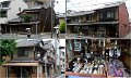 10_Kyoto12