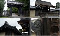 10_Kyoto13