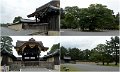 10_Kyoto14