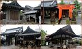 10_Kyoto19