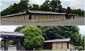 10_Kyoto2